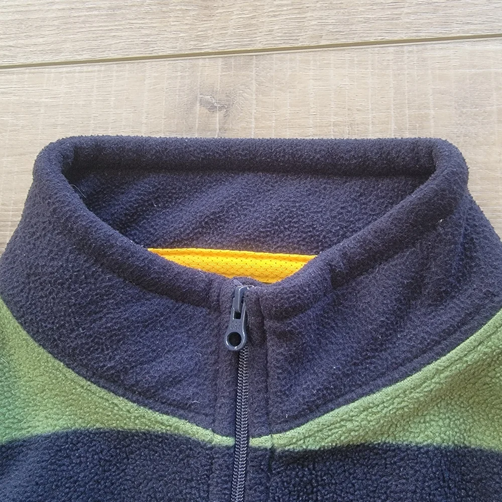 GAP boys blue